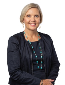 Karen Willson